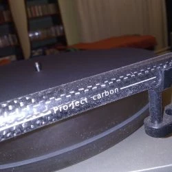 Vendora ΠΙΚΑΠ PROJECT RPM - 9.1 + ΚΕΦΑΛΗ BENZ MICRO WOOD S L -Vendora shop e274f616d156ce9c103d7fc36719272c237786fb xl