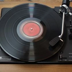 Vendora VINTAGE ΠΙΚΑΠ BSR P - 163 -Vendora shop e2b6ef8baa008003fb1248c405ce1e355d4cf194 xl