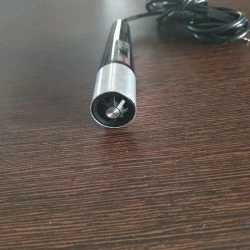 Vendora ΜΙΚΡΟΦΩΝΟ ΔΕΚΑΕΤΙΑΣ '70