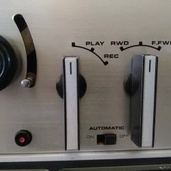 Vendora Akai 1730d-ss 4καναλο μπομπινοφωνο 18 Vendora Akai 1730d-ss 4καναλο μπομπινοφωνο -Vendora shop e2ea36c6a36e81de31b7b164d51b1eb097fe40bb xl