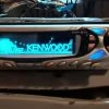 Vendora ράδιο CD Kenwood MP3 MODEL Z838W τιμή 60 ευρώ -Vendora shop e32bf365813d5b6d82f45f48011347e2f33ddf69 xl