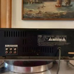 Vendora Κασετόφωνο AIWA AD-F 700 μόλις αφίχθει απο Servise .Ελεγμένο απολύτως 9 Vendora Κασετόφωνο AIWA AD-F 700 μόλις αφίχθει απο Servise .Ελεγμένο απολύτως -Vendora shop e39561fba6702dd303a9acdb7f595c9c7a1f86c0 xl