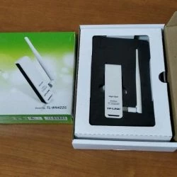 Εξώφυλλο -Vendora shop e3c5531cfb39dccc521db1f435661791bb11c043 xl