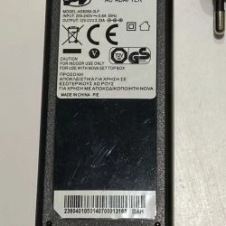 Vendora Δορυφορικος Δεκτης NOVA HD-831 12 Vendora Δορυφορικος Δεκτης NOVA HD-831 -Vendora shop e40bc48ef6ddce4bfdece8e6084c6d55044fd5f0 xl