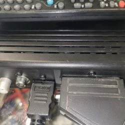 Vendora αποκωδικοποιητης τηλεορασης F&u HD 10 Vendora αποκωδικοποιητης τηλεορασης F&u HD -Vendora shop e43ec51d358b63a94ca92b0809786e811b4a6723 xl