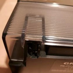 Vendora Grundig Ps Prisma -Vendora shop e44362d669c9a9822ed50687ad47ca4a4b4e7cb8 xl