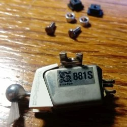 Vendora STANTON 881S -Vendora shop e46497571d7b07826fee68112ad8af45f9d62d15 xl