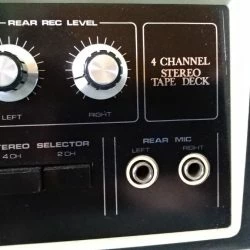 Vendora Akai 1730d-ss 4καναλο μπομπινοφωνο 16 Vendora Akai 1730d-ss 4καναλο μπομπινοφωνο -Vendora shop e4ce365bb2ed4d516e53103ae9d17d29c48eb405 xl