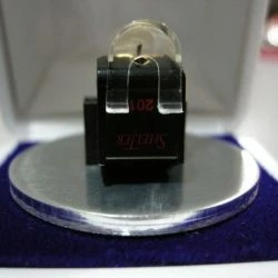 Vendora ΚΕΦΑΛΗ ΠΙΚΑΠ HIGH END SHELTER M - 201 -Vendora shop e4d1df44f9e6d4048aaf3402c3b283f6dac4dd1e xl