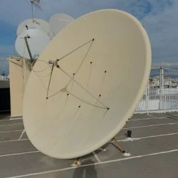 Vendora Δορυφορικό πιάτο - Satellite Dish -Vendora shop e532dc28d37804be98595f4fce73e0d6681e763d xl
