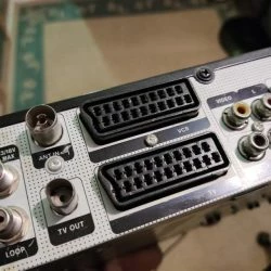 Vendora ΕΠΙΓΕΙΟΣ ΔΕΚΤΗΣ V-TECH MPEG4 -Vendora shop e5a533d3996e27afb42a2db297a0690bbdb86d49 xl