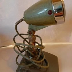 Vendora Μικρόφωνο παλιο -Vendora shop e5e29aa443ee76929f5d441fe009d1478bb8cb3c xl