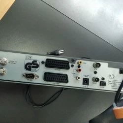 Vendora ΑΠΟΚΟΔΙΚΟΠΟΙΗΤΗΣ ΔΒΤ ΔΟΡΥΦΩΡΟΣ -Vendora shop e60e53bba2c2401451cc4ba9652177aba0c10834 xl