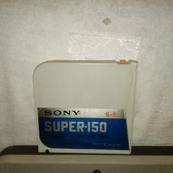 Vendora Sony Tape Recorder Tc-102a του 1965 -Vendora shop e60ebc6cc09fed16323b93c06af871b451d8b85b xl