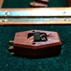 Vendora Grado Reference Master1