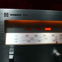 Vendora TUNER SANYO(EXPERT) -Vendora shop e64706fa102eaeaec0f6f330f7b054e9e405ef44 xl