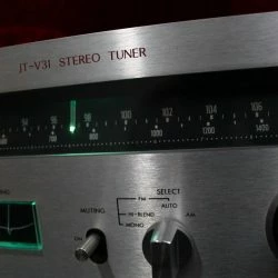 Vendora Tuner JVC JT V 31. 17 Vendora Tuner JVC JT V 31. -Vendora shop e6720df875ee856250dac86cd7041bcdcdb475d8 xl