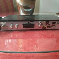 Vendora Αποκωδικοποίητης -Vendora shop e6759c2a91918e64af3974e06f265fd3d1dac582 xl