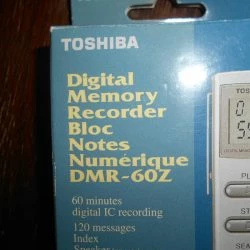 Vendora 2 ψηφιακοι καταγραφεις ηχου -Vendora shop e6c3846c1341898079b2d7b8056f72c05d84cf09 xl