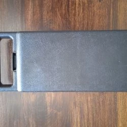 Vendora Δυναμικό Μικρόφωνο STAGG SDM-70 -Vendora shop e70b3154778a77be38218c05303160762d1203a5 xl