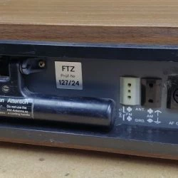 Vendora DUAL CT8 TUNER ΠΑΓΚΟΣΜΙΟΥ ΛΗΨΕΩΣ FM AM SW LW VINTAGE 11 Vendora DUAL CT8 TUNER ΠΑΓΚΟΣΜΙΟΥ ΛΗΨΕΩΣ FM AM SW LW VINTAGE -Vendora shop e74e4223c079744fb868eb54cfb85e568812a808 xl