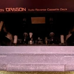 Vendora Nakamichi Dragon Κασετόφωνο 22 Vendora Nakamichi Dragon Κασετόφωνο -Vendora shop e789a3d53147738e242db0a4ef8095ded0620407 xl