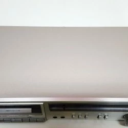 Vendora ΚΑΣΕΤΟΦΩΝΟ SHARP RT - 31 H -Vendora shop e78e453bffe7e384fd9553228ec8b4d0893ff275 xl