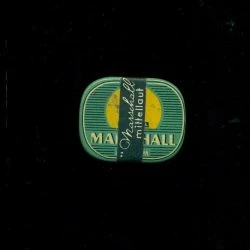 Vendora ΒΕΛΟΝΕΣ ΓΡΑΜΜΟΦΩΝΟΥ. 7 ΜΕΤΑΛΛΙΚΑ ΚΟΥΤΙΑ ΕΝΑ ΚΛΕΙΣΤΟ ΠΛΗΡΕΣ ΚΑΙ 6 ΑΝΟΙΚΤΑ ΜΕ ΒΕΛΟΝΕΣ ΑΛΛΑ ΟΧΙ ΠΛΗΡΗ ). ΜΑΖΙ ΕΝΑΣ ΠΛΗΡΗΣ ΦΑΚΕΛΙΣΚΟΣ.ΣΕ ΠΟΛΥ ΚΑΛΗ ΚΑΤΑΣΤΑΣΗ -Vendora shop e78ead4722104122ec8da742ce553e0bd1a7fb8f xl