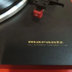 Vendora πικαπ MARANZ TT42 16 Vendora πικαπ MARANZ TT42 -Vendora shop e7999ee1ac32feb3548acd49b56d42fa2b4d5a7a xl