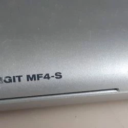 Vendora Δορυφορικός Αποκωδικοποιητής TECHNISAT DIGIT -Vendora shop e7a79c5bb5f4a8de28a1f799271c1dcd9340d38a xl