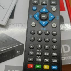 Vendora Αποκωδικοποιητής CRYSTAL AUDIO HD DVB-T -Vendora shop e7bd68c19e893686fb7b5be7caf4e7ca058c0afb xl