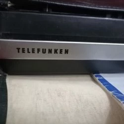 Vendora Μαγνητόφωνο Vintage 1970 -Vendora shop e7c917115fbd6301f76b0c183670b95109275188 xl