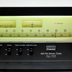 Vendora ΔΕΚΤΗΣ SANSUI TU - 717 -Vendora shop e7de7f9243da6c29913ebba85df59028ef4b9339 xl