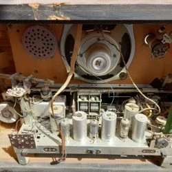 Vendora TELEFUNKEN Ραδιόφωνο -Vendora shop e7ff969877f43d6b5e15312180d16cb4188a5431 xl