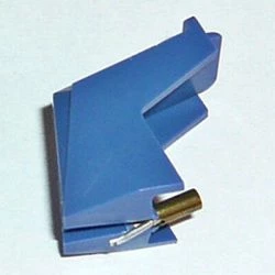 Vendora Ανταλλακτική βελόνα ΠΙΚΑΠ για TRIO KENWOOD : N-62 & JELCO : ND-62