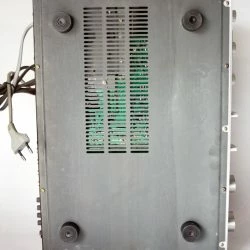 Vendora VINTAGE 70'S YAMAHA NATURAL SOUND STEREO RECEIVER CR-420 AM FM (200 WATTS) JAPAN -Vendora shop e8604fcb83deed83c112ed661baec864a3439e7f xl