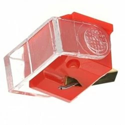 Vendora Ανταλλακτική βελόνα ΠΙΚΑΠ για SONY : ND-15G , ND-25