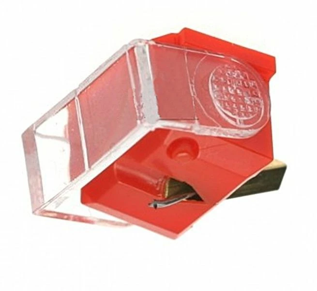 Vendora Ανταλλακτική βελόνα ΠΙΚΑΠ για SONY : ND-15G , ND-25 3 Vendora Ανταλλακτική βελόνα ΠΙΚΑΠ για SONY : ND-15G , ND-25