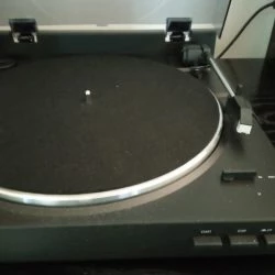 Vendora πικαπ DUAL 6 Vendora πικαπ DUAL -Vendora shop e879fbe2389db03c1ed1ac0591a501ae4dd015c6 xl