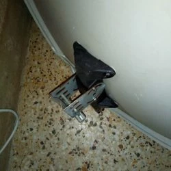 Vendora SILVERCREST SL65/2CI ΨΗΦΙΑΚΟΣ ΔΟΡΥΦΟΡΙΚΟΣ ΔΕΚΤΗΣ 19 Vendora SILVERCREST SL65/2CI ΨΗΦΙΑΚΟΣ ΔΟΡΥΦΟΡΙΚΟΣ ΔΕΚΤΗΣ -Vendora shop e89ffc529908a3e29f47f39e7636b9d120638b1e xl