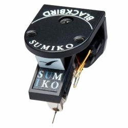 Vendora HIGH END ΚΕΦΑΛΗ ΠΙΚΑΠ SUMIKO BLACKBIRD HI -Vendora shop e8b609a884c37675eb1d38ed9de20da5e472cdf7 xl