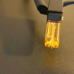 Vendora Technics SL-BD20 Belt-Drive Auto Return Turntable -Vendora shop e8d3723e5bdb40d9af7caaaede722d02992b7ff5 xl