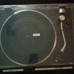 Vendora PIONEER PL- 300X ΠΙΚΑΠ -Vendora shop e8e38d019eaf3e88c1ae8f117cf83945f15fe916 xl