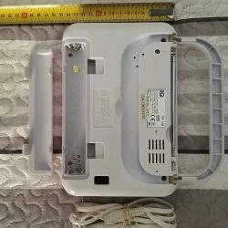 Vendora Ραδιόφωνο FM ψηφιακό -Vendora shop e917776730f93e8b467adfec58abcfdcec736007 xl