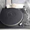 Vendora Πικάπ Technics SL 1900 -Vendora shop e929672fa18b13cc7386255dfdb1b881ef49cd8e xl