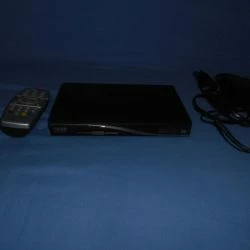 Vendora DREAM MULTIMEDIA ΔΟΡΥΦΟΡΙΚΟΣ ΑΠΟΚΩΔΙΚΟΠΟΙΗΤΗΣ