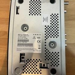 Vendora Nova Box (Λειτουργικό) -Vendora shop e93bc31a77b9954f7379d051ba3610ff44884d30 xl