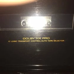 Vendora Κασετοφωνο Teac V-610 -Vendora shop e95ea9a5e7d3375648201f0495cb084b4ff77b4c xl