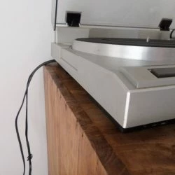 Vendora ΠΙΚΑΠ PIONEER PL - 340 -Vendora shop e9bd592bb291387a15e2dc3a9bccf0f89886296e xl