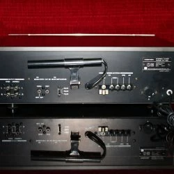 Vendora ΡΑΔΙΟΦΩΝΟ/TUNER TOSHIBA ST-420 -Vendora shop e9c76e59f71523a5b080a03597639370d0fe7613 xl